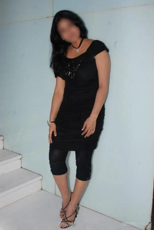 Call Girls Tiruttani