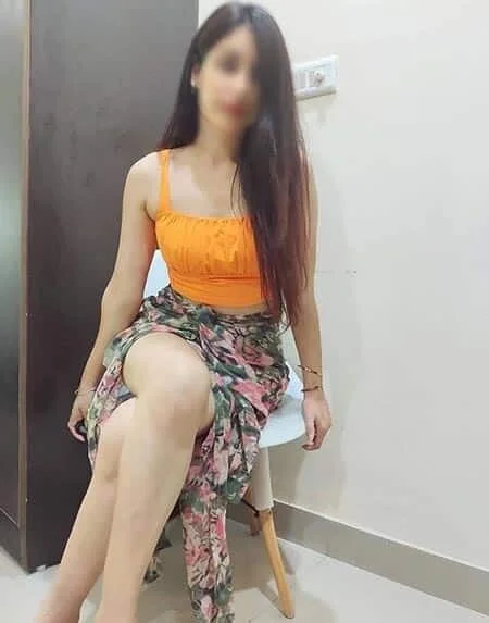 Call Girl Service Tiruttani